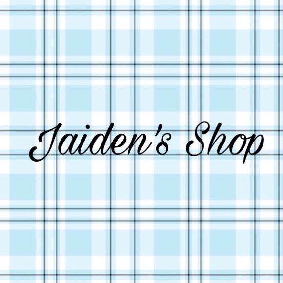 jaidens_shop